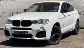 BMW X4 30d* M-Pack* HeadUp* Navi* Kamera* Memory 1 - Car24.bg BMW X4 30d* M-Pack* HeadUp* Navi* Kamera* Memory 1
