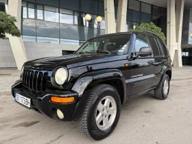 Jeep Cherokee 6 МЕСЕЦА ГАРАНЦИЯ/3.7i 204к.с. Газ/Бензин Автомат - Car24.bg Jeep Cherokee 6 МЕСЕЦА ГАРАНЦИЯ/3.7i 204к.с. Газ/Бензин Автомат
