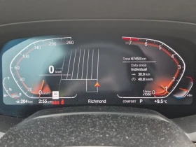 BMW X5 * XDRIVE40I * CARFAX * БЕЗ ПЪРВОНАЧАЛНА ВНОСКА - 53650 лв. / 27430.81 € - 67276263 8 | Car24.bg BMW X5 * XDRIVE40I * CARFAX * БЕЗ ПЪРВОНАЧАЛНА ВНОСКА - 53650 лв. / 27430.81 € - 67276263 8