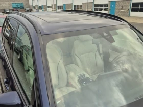 BMW X5 * XDRIVE40I * CARFAX * БЕЗ ПЪРВОНАЧАЛНА ВНОСКА - 53650 лв. / 27430.81 € - 67276263 15 | Car24.bg BMW X5 * XDRIVE40I * CARFAX * БЕЗ ПЪРВОНАЧАЛНА ВНОСКА - 53650 лв. / 27430.81 € - 67276263 15