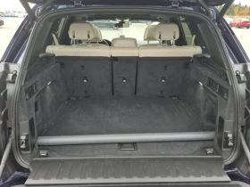 BMW X5 * XDRIVE40I * CARFAX * БЕЗ ПЪРВОНАЧАЛНА ВНОСКА - 53650 лв. / 27430.81 € - 67276263 12 | Car24.bg BMW X5 * XDRIVE40I * CARFAX * БЕЗ ПЪРВОНАЧАЛНА ВНОСКА - 53650 лв. / 27430.81 € - 67276263 12