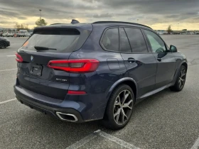 BMW X5 * XDRIVE40I * CARFAX * БЕЗ ПЪРВОНАЧАЛНА ВНОСКА - 53650 лв. / 27430.81 € - 67276263 3 | Car24.bg BMW X5 * XDRIVE40I * CARFAX * БЕЗ ПЪРВОНАЧАЛНА ВНОСКА - 53650 лв. / 27430.81 € - 67276263 3