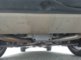 BMW X5 * XDRIVE40I * CARFAX * БЕЗ ПЪРВОНАЧАЛНА ВНОСКА - 53650 лв. / 27430.81 € - 67276263 13 | Car24.bg BMW X5 * XDRIVE40I * CARFAX * БЕЗ ПЪРВОНАЧАЛНА ВНОСКА - 53650 лв. / 27430.81 € - 67276263 13