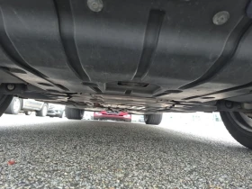 BMW X5 * XDRIVE40I * CARFAX * БЕЗ ПЪРВОНАЧАЛНА ВНОСКА - 53650 лв. / 27430.81 € - 67276263 16 | Car24.bg BMW X5 * XDRIVE40I * CARFAX * БЕЗ ПЪРВОНАЧАЛНА ВНОСКА - 53650 лв. / 27430.81 € - 67276263 16