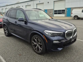 BMW X5 * XDRIVE40I * CARFAX * БЕЗ ПЪРВОНАЧАЛНА ВНОСКА - 53650 лв. / 27430.81 € - 67276263 2 | Car24.bg BMW X5 * XDRIVE40I * CARFAX * БЕЗ ПЪРВОНАЧАЛНА ВНОСКА - 53650 лв. / 27430.81 € - 67276263 2