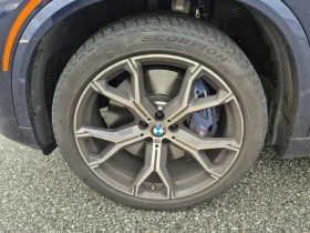 BMW X5 * XDRIVE40I * CARFAX * БЕЗ ПЪРВОНАЧАЛНА ВНОСКА - 53650 лв. / 27430.81 € - 67276263 5 | Car24.bg BMW X5 * XDRIVE40I * CARFAX * БЕЗ ПЪРВОНАЧАЛНА ВНОСКА - 53650 лв. / 27430.81 € - 67276263 5