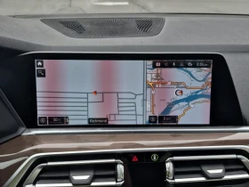 BMW X5 * XDRIVE40I * CARFAX * БЕЗ ПЪРВОНАЧАЛНА ВНОСКА - 53650 лв. / 27430.81 € - 67276263 9 | Car24.bg BMW X5 * XDRIVE40I * CARFAX * БЕЗ ПЪРВОНАЧАЛНА ВНОСКА - 53650 лв. / 27430.81 € - 67276263 9