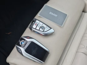 BMW X5 * XDRIVE40I * CARFAX * БЕЗ ПЪРВОНАЧАЛНА ВНОСКА - 53650 лв. / 27430.81 € - 67276263 14 | Car24.bg BMW X5 * XDRIVE40I * CARFAX * БЕЗ ПЪРВОНАЧАЛНА ВНОСКА - 53650 лв. / 27430.81 € - 67276263 14