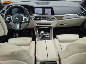 BMW X5 * XDRIVE40I * CARFAX * БЕЗ ПЪРВОНАЧАЛНА ВНОСКА - 53650 лв. / 27430.81 € - 67276263 7 | Car24.bg BMW X5 * XDRIVE40I * CARFAX * БЕЗ ПЪРВОНАЧАЛНА ВНОСКА - 53650 лв. / 27430.81 € - 67276263 7