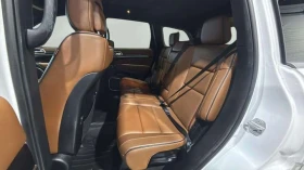 Jeep Grand cherokee SUMMIT | 3.0L V6 Turbo Diesel | CLEAN CARFAX - 18999 € / 37158.81 лв. - 29097501 9 | Car24.bg Jeep Grand cherokee SUMMIT | 3.0L V6 Turbo Diesel | CLEAN CARFAX - 18999 € / 37158.81 лв. - 29097501 9