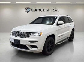 Jeep Grand cherokee SUMMIT | 3.0L V6 Turbo Diesel | CLEAN CARFAX - Car24.bg Jeep Grand cherokee SUMMIT | 3.0L V6 Turbo Diesel | CLEAN CARFAX