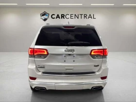 Jeep Grand cherokee SUMMIT | 3.0L V6 Turbo Diesel | CLEAN CARFAX - 18999 € / 37158.81 лв. - 29097501 4 | Car24.bg Jeep Grand cherokee SUMMIT | 3.0L V6 Turbo Diesel | CLEAN CARFAX - 18999 € / 37158.81 лв. - 29097501 4