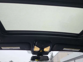 BMW X5 * ОБДУХВАНЕ * Soft-Close * Keyless * H/K * 360 - 36400 € / 71192.21 лв. - 74055767 12 | Car24.bg BMW X5 * ОБДУХВАНЕ * Soft-Close * Keyless * H/K * 360 - 36400 € / 71192.21 лв. - 74055767 12