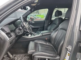 BMW X5 * ОБДУХВАНЕ * Soft-Close * Keyless * H/K * 360 - 36400 € / 71192.21 лв. - 74055767 5 | Car24.bg BMW X5 * ОБДУХВАНЕ * Soft-Close * Keyless * H/K * 360 - 36400 € / 71192.21 лв. - 74055767 5