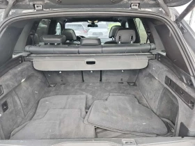 BMW X5 * ОБДУХВАНЕ * Soft-Close * Keyless * H/K * 360 - 36400 € / 71192.21 лв. - 74055767 15 | Car24.bg BMW X5 * ОБДУХВАНЕ * Soft-Close * Keyless * H/K * 360 - 36400 € / 71192.21 лв. - 74055767 15