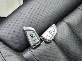 BMW X5 * ОБДУХВАНЕ * Soft-Close * Keyless * H/K * 360 - 36400 € / 71192.21 лв. - 74055767 8 | Car24.bg BMW X5 * ОБДУХВАНЕ * Soft-Close * Keyless * H/K * 360 - 36400 € / 71192.21 лв. - 74055767 8