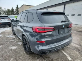 BMW X5 * ОБДУХВАНЕ * Soft-Close * Keyless * H/K * 360 - 36400 € / 71192.21 лв. - 74055767 4 | Car24.bg BMW X5 * ОБДУХВАНЕ * Soft-Close * Keyless * H/K * 360 - 36400 € / 71192.21 лв. - 74055767 4