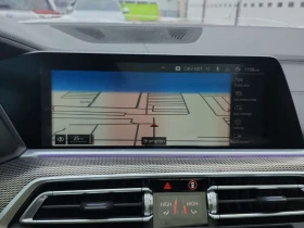 BMW X5 * ОБДУХВАНЕ * Soft-Close * Keyless * H/K * 360 - 36400 € / 71192.21 лв. - 74055767 10 | Car24.bg BMW X5 * ОБДУХВАНЕ * Soft-Close * Keyless * H/K * 360 - 36400 € / 71192.21 лв. - 74055767 10