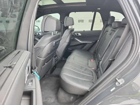 BMW X5 * ОБДУХВАНЕ * Soft-Close * Keyless * H/K * 360 - 36400 € / 71192.21 лв. - 74055767 13 | Car24.bg BMW X5 * ОБДУХВАНЕ * Soft-Close * Keyless * H/K * 360 - 36400 € / 71192.21 лв. - 74055767 13