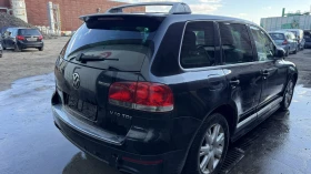 VW Touareg 5.0TDI - 211 € / 412.68 лв. - 70857544 3 | Car24.bg VW Touareg 5.0TDI - 211 € / 412.68 лв. - 70857544 3