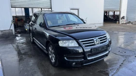 VW Touareg 5.0TDI - 211 € / 412.68 лв. - 70857544 2 | Car24.bg VW Touareg 5.0TDI - 211 € / 412.68 лв. - 70857544 2