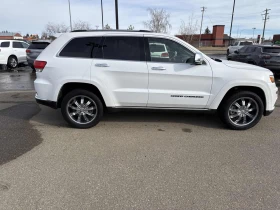 Jeep Grand cherokee Summit* FULL* HEMI* 106к км* ВТОРИ ФЕЙС* - 18200 € / 35596.11 лв. - 80679373 5 | Car24.bg Jeep Grand cherokee Summit* FULL* HEMI* 106к км* ВТОРИ ФЕЙС* - 18200 € / 35596.11 лв. - 80679373 5