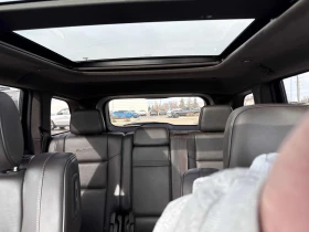 Jeep Grand cherokee Summit* FULL* HEMI* 106к км* ВТОРИ ФЕЙС* - 18200 € / 35596.11 лв. - 80679373 9 | Car24.bg Jeep Grand cherokee Summit* FULL* HEMI* 106к км* ВТОРИ ФЕЙС* - 18200 € / 35596.11 лв. - 80679373 9