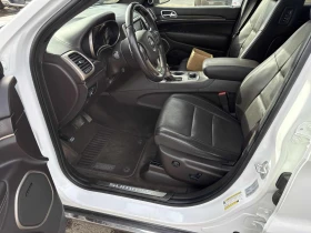 Jeep Grand cherokee Summit* FULL* HEMI* 106к км* ВТОРИ ФЕЙС* - 18200 € / 35596.11 лв. - 80679373 6 | Car24.bg Jeep Grand cherokee Summit* FULL* HEMI* 106к км* ВТОРИ ФЕЙС* - 18200 € / 35596.11 лв. - 80679373 6
