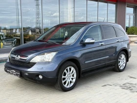 Honda Cr-v 2.0 i-VTEC / EXECUTIVE / AVTOMAT / KOJA / NAVI - Car24.bg Honda Cr-v 2.0 i-VTEC / EXECUTIVE / AVTOMAT / KOJA / NAVI