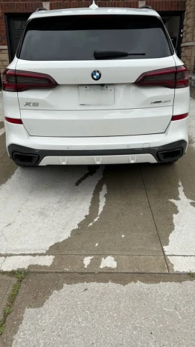 BMW X5 * xDrive40i M Sport с M Sport Exhaust* АВТОКРЕДИТ* | Auto.bg — изображение 6 BMW X5 * xDrive40i M Sport с M Sport Exhaust* АВТОКРЕДИТ* | Auto.bg — изображение 6
