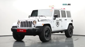 Jeep Wrangler RUBICON WINTER* 45K KM* 3.6* ПОДГРЕВИ* ФИКС.ЦЕНА*