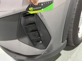 Audi Q4 40 ETRON 82KWh SOH 93%-Серификат - 24500 € - 90226161 7 | Car24.bg Audi Q4 40 ETRON 82KWh SOH 93%-Серификат - 24500 € - 90226161 7