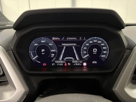 Audi Q4 40 ETRON 82KWh SOH 93%-Серификат - 24500 € - 90226161 11 | Car24.bg Audi Q4 40 ETRON 82KWh SOH 93%-Серификат - 24500 € - 90226161 11