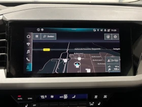 Audi Q4 40 ETRON 82KWh SOH 93%-Серификат - 24500 € - 90226161 13 | Car24.bg Audi Q4 40 ETRON 82KWh SOH 93%-Серификат - 24500 € - 90226161 13