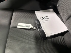 Audi Q4 40 ETRON 82KWh SOH 93%-Серификат - 24500 € - 90226161 16 | Car24.bg Audi Q4 40 ETRON 82KWh SOH 93%-Серификат - 24500 € - 90226161 16