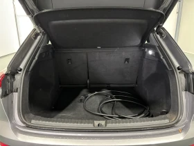 Audi Q4 40 ETRON 82KWh SOH 93%-Серификат - 24500 € - 90226161 15 | Car24.bg Audi Q4 40 ETRON 82KWh SOH 93%-Серификат - 24500 € - 90226161 15
