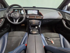 Mercedes-Benz EQC M780 | Auto.bg — изображение 6 Mercedes-Benz EQC M780 | Auto.bg — изображение 6