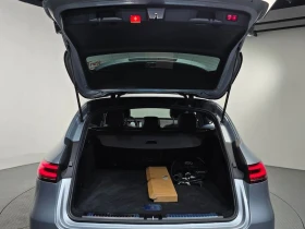 Mercedes-Benz EQC M780 | Auto.bg — изображение 16 Mercedes-Benz EQC M780 | Auto.bg — изображение 16