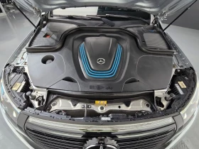 Mercedes-Benz EQC M780 | Auto.bg — изображение 5 Mercedes-Benz EQC M780 | Auto.bg — изображение 5