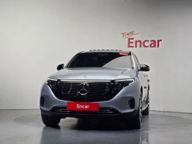 Mercedes-Benz EQC M780 | Auto.bg — изображение 2 Mercedes-Benz EQC M780 | Auto.bg — изображение 2