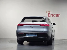 Mercedes-Benz EQC M780 | Auto.bg — изображение 3 Mercedes-Benz EQC M780 | Auto.bg — изображение 3