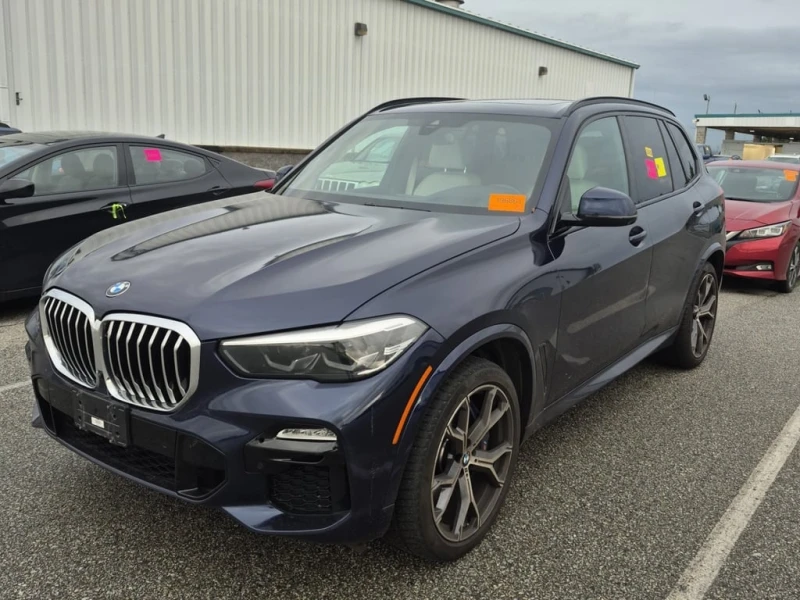 BMW X5 * XDRIVE40I * CARFAX * БЕЗ ПЪРВОНАЧАЛНА ВНОСКА - 53650 лв. / 27430.81 € - 67276263 1 | Car24.bg BMW X5 * XDRIVE40I * CARFAX * БЕЗ ПЪРВОНАЧАЛНА ВНОСКА - 53650 лв. / 27430.81 € - 67276263 1