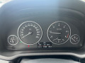 BMW X4 2.0d - 190к.с. Xdrive - Топ състояние - [17] 