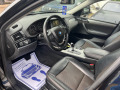 BMW X4 2.0d - 190к.с. Xdrive - Топ състояние - [10] 