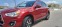 Обява за продажба на Mitsubishi ASX 1.8 DI-D ClearTec Top 2WD PANORAMA, БЕЛГИЯ  ~23 900 лв. - изображение 1
