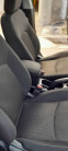 Обява за продажба на Mitsubishi ASX 1.8 DI-D ClearTec Top 2WD PANORAMA, БЕЛГИЯ  ~23 900 лв. - изображение 10
