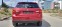 Обява за продажба на Mitsubishi ASX 1.8 DI-D ClearTec Top 2WD PANORAMA, БЕЛГИЯ  ~23 900 лв. - изображение 3