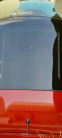 Обява за продажба на Mitsubishi ASX 1.8 DI-D ClearTec Top 2WD PANORAMA, БЕЛГИЯ  ~23 900 лв. - изображение 6