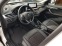 Обява за продажба на BMW X1 XDRIVE ЛИЗИНГ ~42 999 лв. - изображение 7