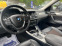 Обява за продажба на BMW X4 2.0d - 190к.с. Xdrive - Топ състояние ~35 000 лв. - изображение 9